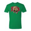 Next Level Premium Short Sleeve Crew Thumbnail
