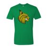 Next Level Premium Short Sleeve Crew Thumbnail