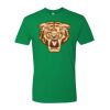 Next Level Premium Short Sleeve Crew Thumbnail
