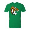 Next Level Premium Short Sleeve Crew Thumbnail