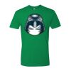 Next Level Premium Short Sleeve Crew Thumbnail