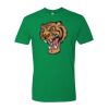 Next Level Premium Short Sleeve Crew Thumbnail