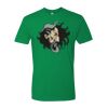 Next Level Premium Short Sleeve Crew Thumbnail