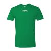 Next Level Premium Short Sleeve Crew Thumbnail