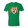 Next Level Premium Short Sleeve Crew Thumbnail