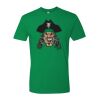 Next Level Premium Short Sleeve Crew Thumbnail