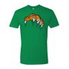 Next Level Premium Short Sleeve Crew Thumbnail