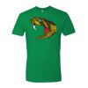 Next Level Premium Short Sleeve Crew Thumbnail