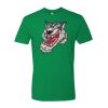 Next Level Premium Short Sleeve Crew Thumbnail