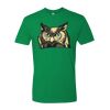 Next Level Premium Short Sleeve Crew Thumbnail