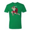 Next Level Premium Short Sleeve Crew Thumbnail