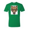 Next Level Premium Short Sleeve Crew Thumbnail