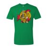 Next Level Premium Short Sleeve Crew Thumbnail