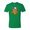 Next Level Premium Short Sleeve Crew Thumbnail