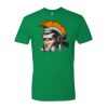 Next Level Premium Short Sleeve Crew Thumbnail