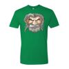 Next Level Premium Short Sleeve Crew Thumbnail