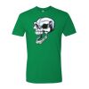 Next Level Premium Short Sleeve Crew Thumbnail