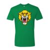 Next Level Premium Short Sleeve Crew Thumbnail