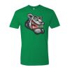 Next Level Premium Short Sleeve Crew Thumbnail