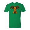 Next Level Premium Short Sleeve Crew Thumbnail