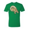 Next Level Premium Short Sleeve Crew Thumbnail