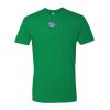 Next Level Premium Short Sleeve Crew Thumbnail