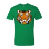 Next Level Premium Short Sleeve Crew Thumbnail