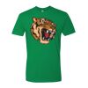 Next Level Premium Short Sleeve Crew Thumbnail