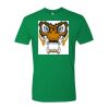 Next Level Premium Short Sleeve Crew Thumbnail