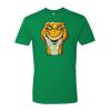 Next Level Premium Short Sleeve Crew Thumbnail