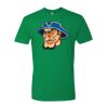 Next Level Premium Short Sleeve Crew Thumbnail
