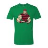Next Level Premium Short Sleeve Crew Thumbnail