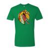 Next Level Premium Short Sleeve Crew Thumbnail