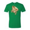 Next Level Premium Short Sleeve Crew Thumbnail