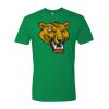 Next Level Premium Short Sleeve Crew Thumbnail