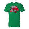 Next Level Premium Short Sleeve Crew Thumbnail
