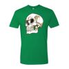 Next Level Premium Short Sleeve Crew Thumbnail