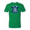 Next Level Premium Short Sleeve Crew Thumbnail