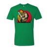 Next Level Premium Short Sleeve Crew Thumbnail