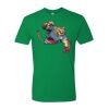 Next Level Premium Short Sleeve Crew Thumbnail
