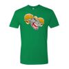 Next Level Premium Short Sleeve Crew Thumbnail