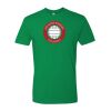 Next Level Premium Short Sleeve Crew Thumbnail