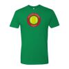 Next Level Premium Short Sleeve Crew Thumbnail