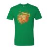 Next Level Premium Short Sleeve Crew Thumbnail