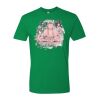 Next Level Premium Short Sleeve Crew Thumbnail
