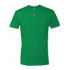 Next Level Premium Short Sleeve Crew Thumbnail