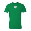 Next Level Premium Short Sleeve Crew Thumbnail