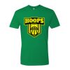 Next Level Premium Short Sleeve Crew Thumbnail