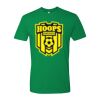 Next Level Premium Short Sleeve Crew Thumbnail