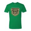 Next Level Premium Short Sleeve Crew Thumbnail
